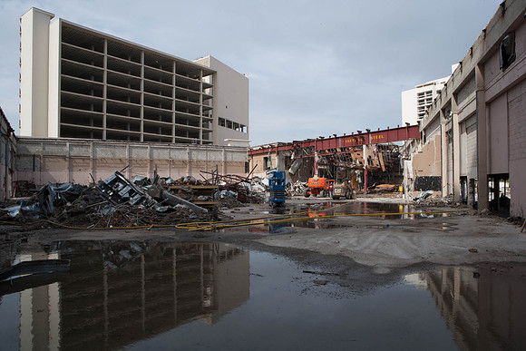 St_Regis_Demolition_20071025_Bal_Harbor_FL-0037