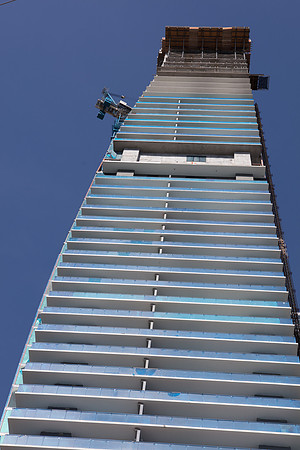 20161109_Echo_Brickell_Moriarty_S5D3531