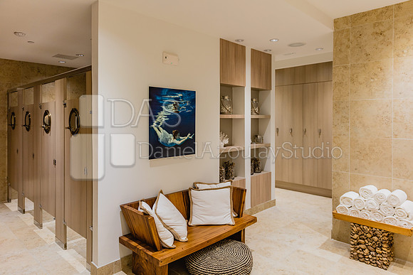 20151109_HYDE_Beach_Club_Related075A8184