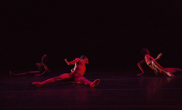 20131220_Ayikodans_Arsht__C7C1263