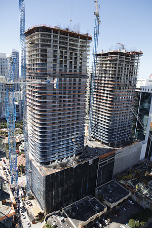 20160226_Brickell_Heights_02_Related_S5A3673