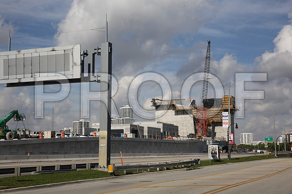 20140114_9C7C2708