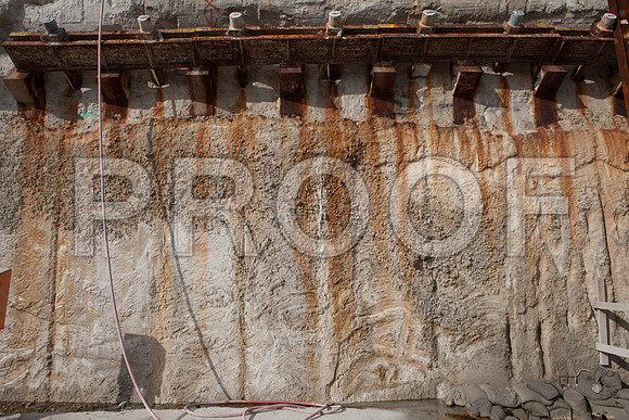 20120730-Miami_Tunnel_Doge_TBM_DG_Miami_FL_-7463