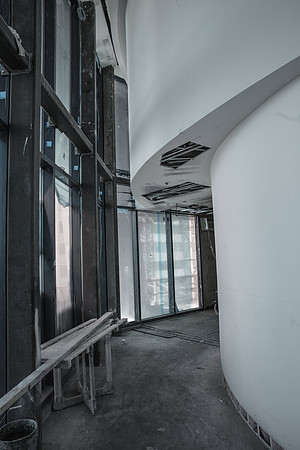 20180502_1000_Museum__75A0227