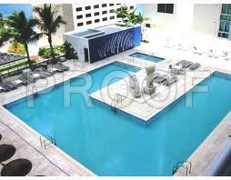 One Miami-3