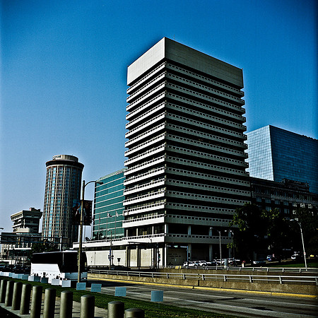 1986_2008_FM_Color_StLouis_Missouri_MO_005