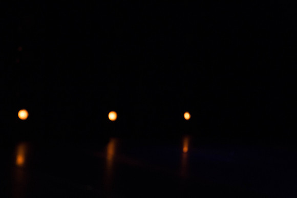 20131220_Ayikodans_Arsht__C7C1243
