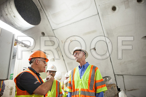 20120614-DG_Govenor_Rick_Scott_Visite_MT_Miami_FL_IMG-6653