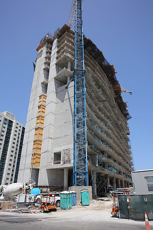 20150807_Related_Hyde_Hallandale_Beach_Club_IMG_2509