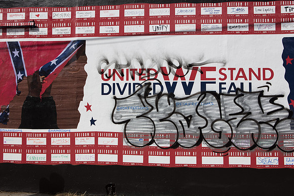 20161108_Wynwood_S5D3009