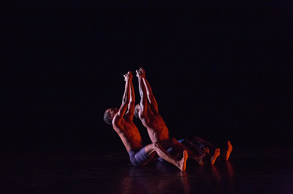 20131220_Ayikodans_Arsht__C7C1444