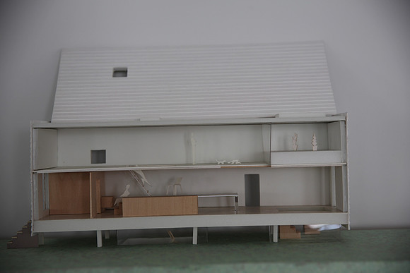 20141002_FIU_School_Architecture_Gallery_0014