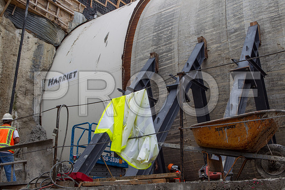 7020_DG_TBM_Tunnel_Miami_Project_drill_Part_4_FL_AL1B0064