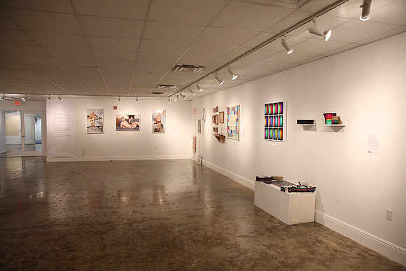 20141031_FIU_Gallery_9C7C0122