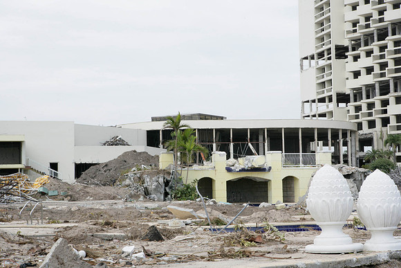 St_Regis_Demolition_20071025_Bal_Harbor_FL-0124-2