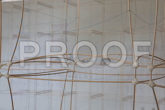 20140228_FIU_Nick_EXB_9C7C1330