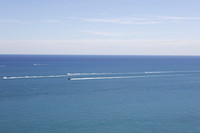 20160217_Atlantic_Ocean_Beach_S5A0857