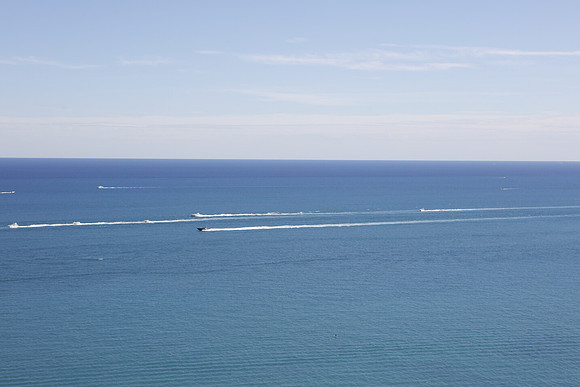 20160217_Atlantic_Ocean_Beach_S5A0857