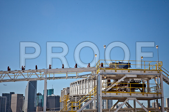 6041_DG_Miami_Tunel_Project_FL_10212011_IMG_0368