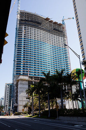 20160505_Hyde_Residences&Resort_Moriarty_S5A7149