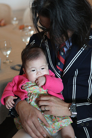 20141123_Rafi_Sharon_IMG_7581