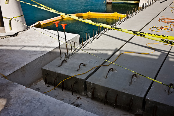 20120611_0040_DG_sk_Island_Beach_Club_Contration_FL_USA_2009_DG_5L8Y1704-2