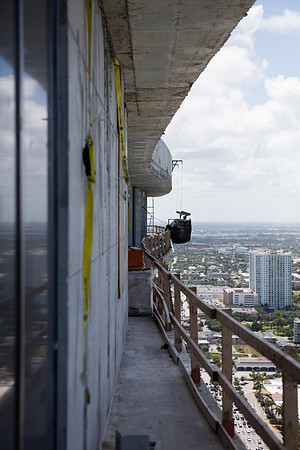 20160718_Hyde_Resort_&_Residences_Moriarty_S5A0573