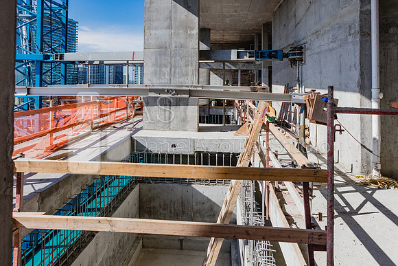 20160822_Echo_Brickell_Moriarty_S5A1992