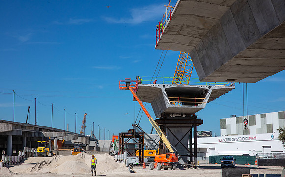 20210204_Connecting_Miami_75A0164
