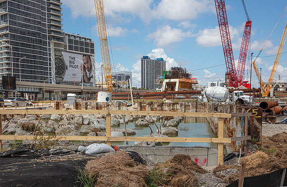 20220701_Connecting_Miami_75A1515