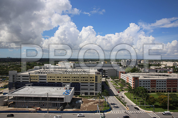 20140724_FIU_9C7C4194