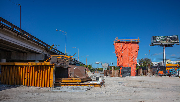 20210205_Connecting_Miami_75A0398