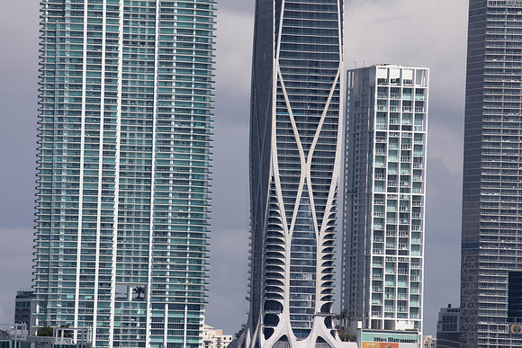 20190606_1000_Museum_Miami_MG_8159