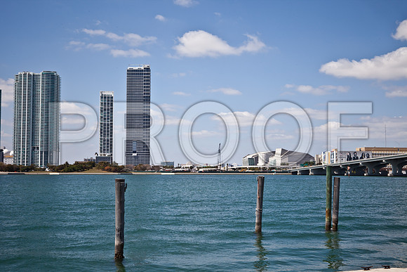 5015_DG_Tunel_Project_Miami_FL_IMG_3110