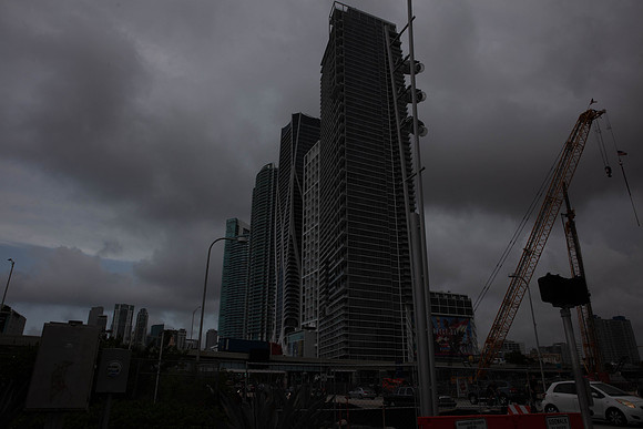 20200521_Connecting_Miami_395_Bridge_75A7147