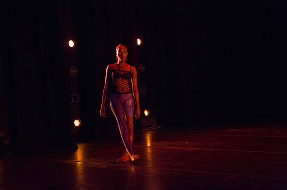 20131220_Ayikodans_Arsht__C7C1537