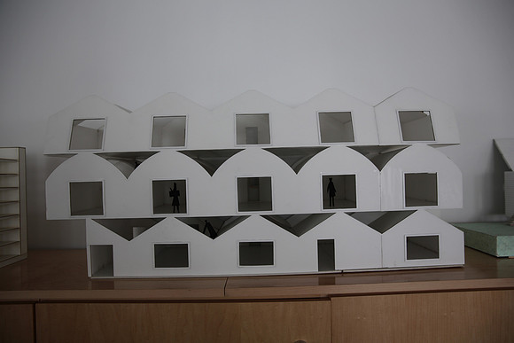 20141002_FIU_School_Architecture_Gallery_0015