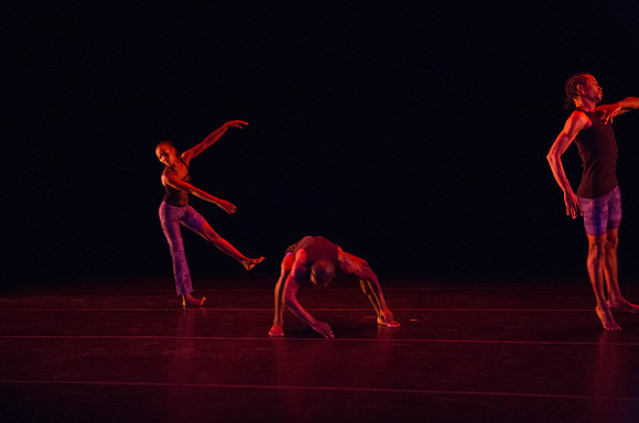 20131220_Ayikodans_Arsht__C7C1552