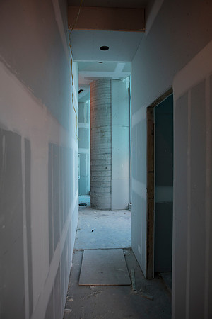 20160616_Hyde_Resort&Residences_Moriarty_S5A1540