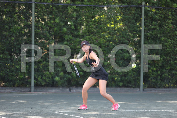 20141116_Tennis_Fisher_Kimberly_Yee_CG3P3632