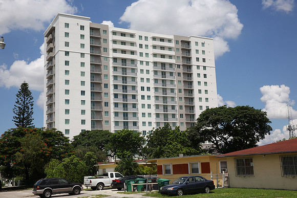 20140807_FIU_9C7C0311
