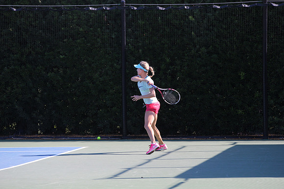 20141219_Eugeni_Bouchard_Tennis_CG3P1730