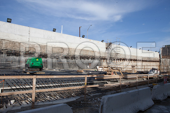 20120330_94745