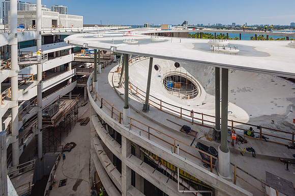 20151013_Miami_Science_Museum_MG_2562