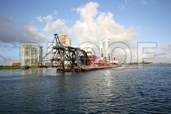 20141204Port_Miami_Dredging_9C7C5232