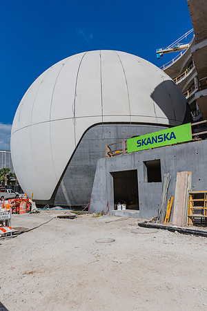 20150223_Miami_Science_Museum_9C7C9479