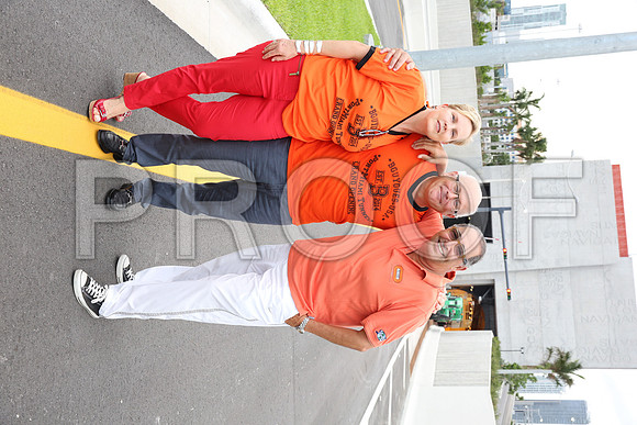 20140802_Miami_Tunnel_9C7C8972