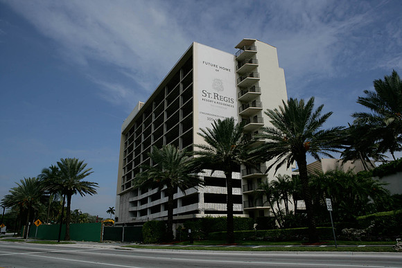 St_Regis_Demolition_20071025_Bal_Harbor_FL-0006-2