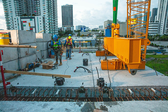 20200825_Connecting_Miami_MG_1246