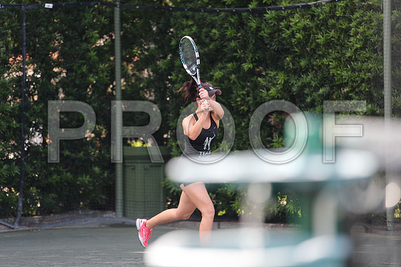 20141116_Tennis_Fisher_Kimberly_Yee_CG3P3678
